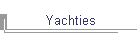 Yachties